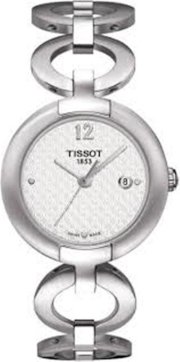 Đồng hồ Tissot T084.210.11.017.01