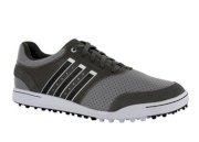  Adidas adiCross III Spikeless Shoes