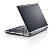 Dell Latitude E6320 (Intel Core i7-2620M 2.7GHz, 4GB RAM, 500GB HDD, VGA Intel HD 3000, 13.3 inch, Windows 7 Professional 64 bit)