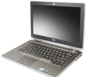 Dell Latitude E6420 (Intel Core i7-2640M 2.8GHz, 4GB RAM,500GB HDD, VGA NVIDIA Quadro NVS 4200M, 14 inch, Windows 7 Professional 64 bit)