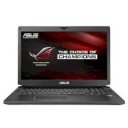 Asus ROG G750JM-DS71 (Intel Core i7- 4700HQ 2.4GHz, 12GB RAM, 1TB HDD, VGA NVIDIA GeForce GTX 860M, 17.3 inch, Windows 8.1 64 bit)