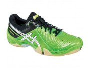  Asics GEL-Domain 3 Men's Volleyball Shoes