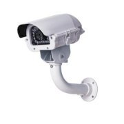 Epsee CCTV-H9006DS