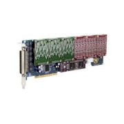 Card PCI Digium TDM2451B