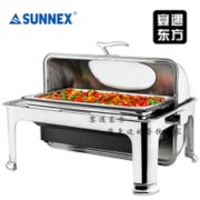 Sunnex W01-10117 