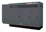Máy phát điện GENERAC SG200