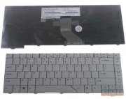 Keyboard Acer Aspire 5710 5520 5920 4320