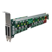 Card PCIe Sangoma A40603E