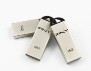 USB PNY ATTACHE M1 8GB