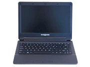 Eurocom Monster (Intel Core i7-4500U 1.8GHz, 4GB RAM, 1TB HDD, VGA NVIDIA GeForce GT 650M, 11.6 inch, Windows 7 Professional 64 bit)