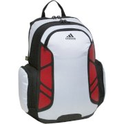 Adidas climacool Speed 2 Backpack