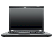 Lenovo Thinkpad T420S (Intel Core i7-2620M 2.7GHz, 4GB RAM, 160GB SSD, VGA NVIDIA Quadro NVS 4200M, 14 inch, Windows 7 Professional 64 bit)