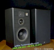 Loa JBL TLX 18