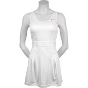  Nike Serena Wimby Dress's