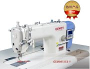 Máy may 1 kim điện tử Gemsy GEM8951E3-Y