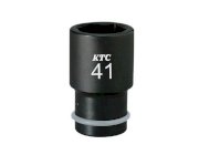 Đầu khẩu vặn ốc loại dùng súng KTC BP6L-32TP ( 3/4 inch, 100mm, cỡ 32)