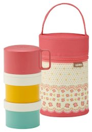 Thermos DJL-580-CP