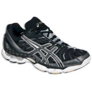 Asics Men's Gel-Volley Elite