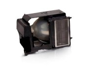 Bóng đèn máy chiếu Infocus SP-LAMP-018