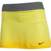  Nike Premier Maria Skort Women's