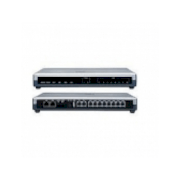 Tổng đài IP Grandstream GXE5028-8-50-52