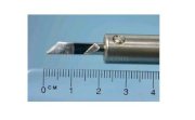 Mũi hàn kiểu dao PACE 1121-0402-P1 (6.6mm)