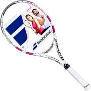 Babolat Pure Drive Lite Pink 