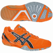 Asics Men's Gel-Blast 4