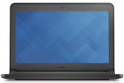 Dell Latitude 3340 (Intel Core i3-4005U 1.7GHz, 4GB RAM, 500GB HDD, VGA Intel HD Graphics 4400, 13.3 inch, Windows 8.1 64 bit)