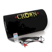 Loa Crown 06