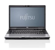 Fujitsu LifeBook E752 (Intel Core i5-3230M 2.6GHz, 4GB RAM, 320GB HDD, VGA Intel HD Graphics 4000, 15.6 inch, Windows 7 Professional 64 bit)