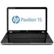 HP Pavilion 15-n225tu (G2H04PA) (Intel Core i3-4010U 1.7GHz, 4GB RAM, 500GB HDD, VGA Intel HD Graphics 4400, 15.6 inch, Windows 8.1 64 bit)