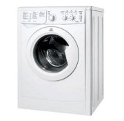 Máy giặt Indesit IWC 71282