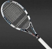 Babolat Pure Drive Lite GT (2012) Tennis Racket 