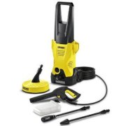 Máy phun rửa cao áp Karcher HD 895S