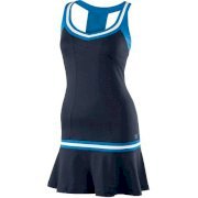  Wilson Specialist Dress Women's