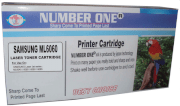 HỘP MỰC Number One SamSung 6040/6060/6080/6085