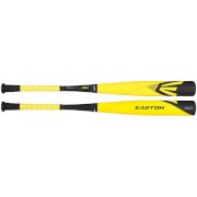 Easton XL1 Power Brigade BBCOR BB14X1 (-3)