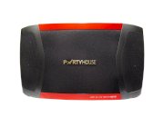 Loa PartyHouse QS -12 (3WAY, 350W)