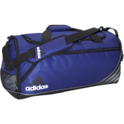 Adidas Team Speed Large Duffle Bag