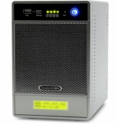 Netgear ReadyNAS NV ND4000-100NAS