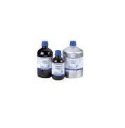 Fisher Acetic acid glacial, extra pure, SLR, Eur.Ph.,BP, USP A/0360/PB17