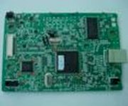 Formater Board HP M1132/M1130