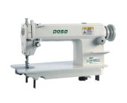 Máy may 1 kim Doso DS-5550