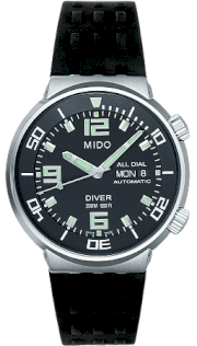  Đồng hồ đeo tay Mido 42mm  294500 