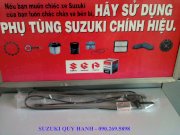 Ăng ten ô tô suzuki 5 tạ 