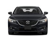 Mazda6 SE-L 2.0 MT 2WD 2015