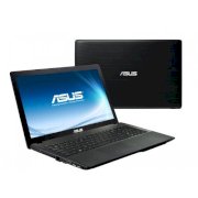 Asus P551CA-SX298H (Intel Pentium Dual Core 2117U 1.8GHz, 4GB RAM, 500GB HDD, VGA Intel HD Graphics, 15.6 inch, Windows 8)