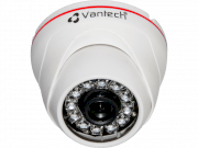 Vantech VP-180K