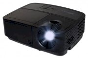 Máy chiếu Infocus In220